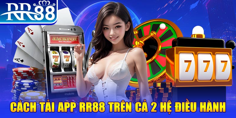 123 win what is the best online casino for real money
