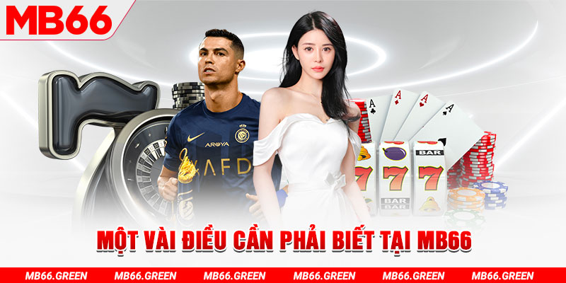 123 win nổ hũ tài xỉu được bao nhiều tiền