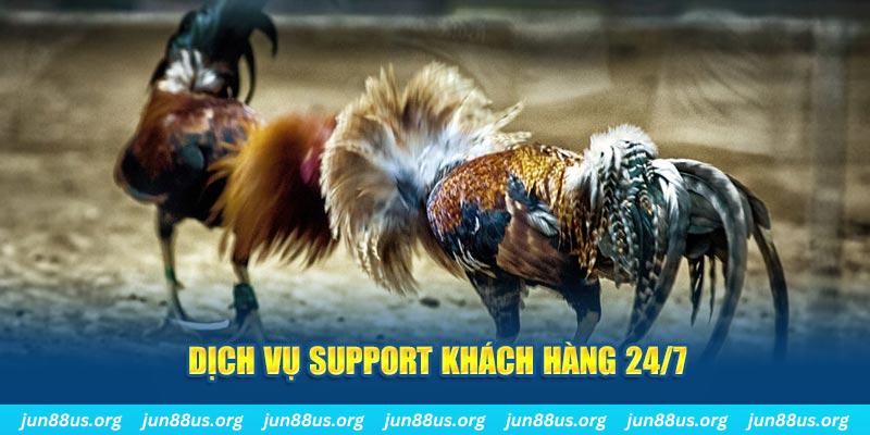 123 win Xóc Đĩa