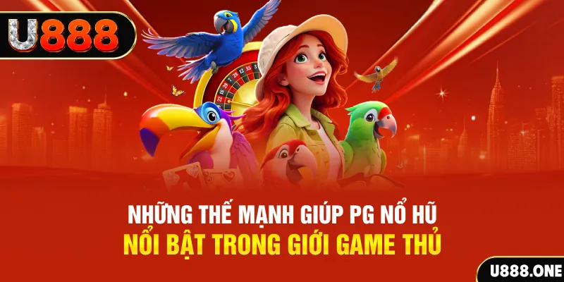 123 win xổ số miền trung hôm qua
