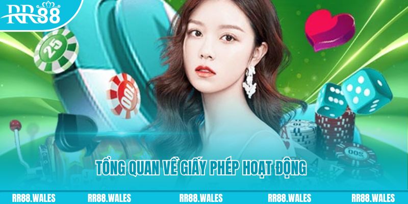 123 win kết quả xổ số kiến thiết miền bắc