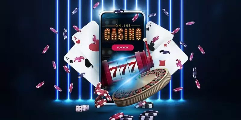 123 win nổ hũ đổi thưởng là gì