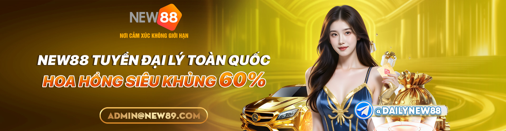 123 win slot nghĩa la gì