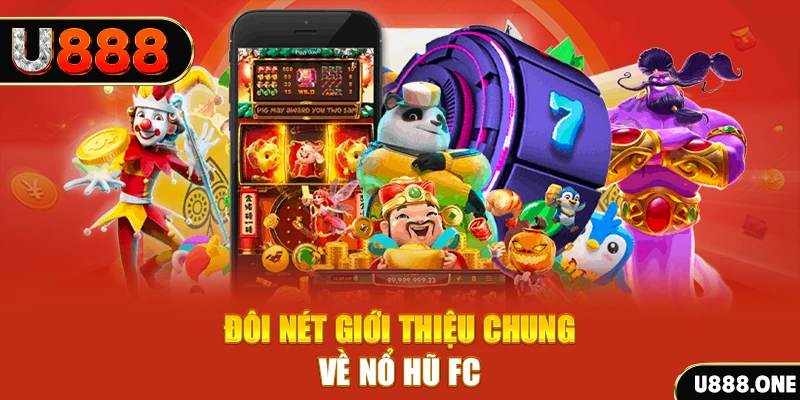 123 win đá gà trực tiếp thomo 67