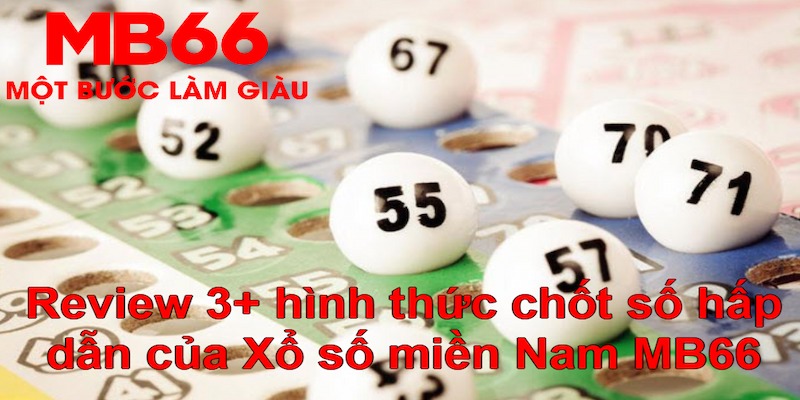 123 win nổ hũ đổi thưởng .ai