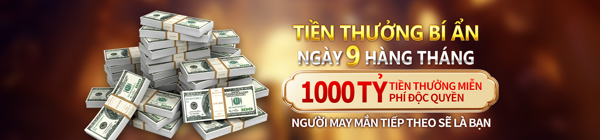 123 win xổ số kiến thiết miền nam hôm nay