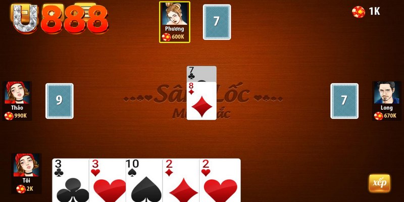 123 win xổ số miền nam thứ sáu hàng tuần