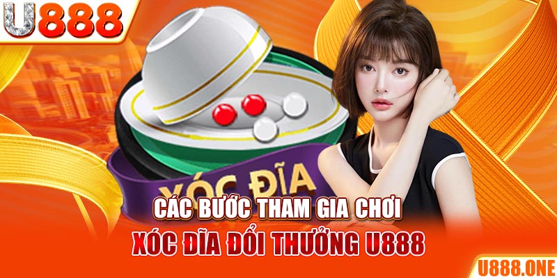 123 win SA Trực Tuyến