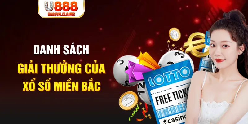 123 win bắn cá rikvip