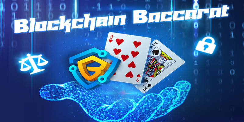 123 win xổ số miền nam ba đài
