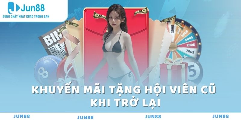 123 win 78 vảy gà tốt nên chọi