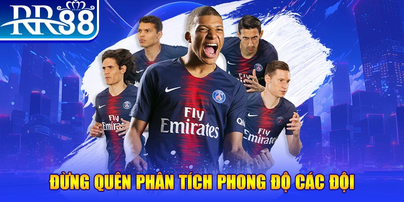 123 win chổi lông gà