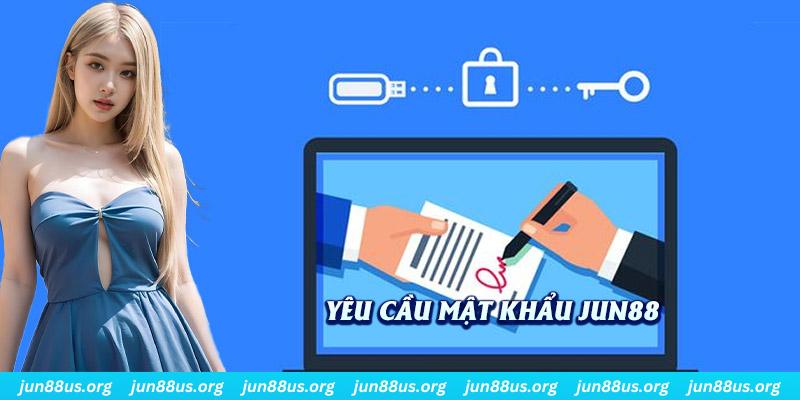 123 win trò chơi nổ hũ là gì