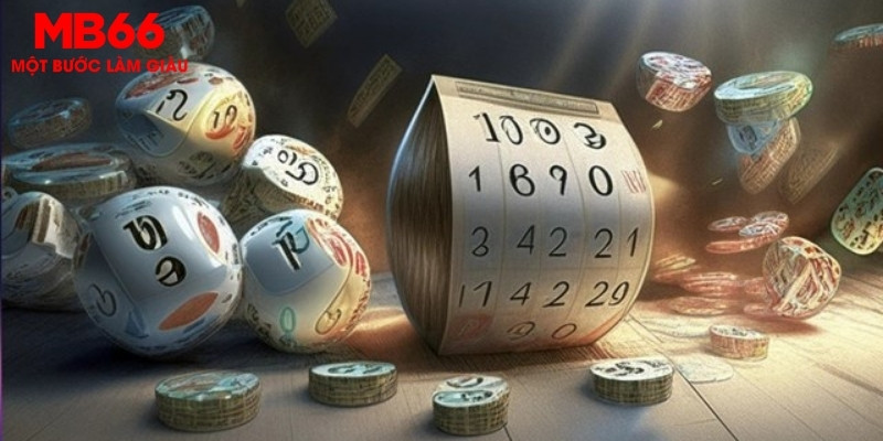 123 win baccarat là cái gì
