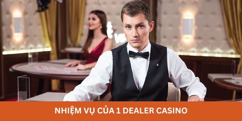 123 win xổ số miền nam thứ ba hàng tuần