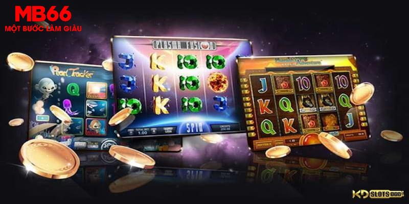 123 win how to play roulette at casino