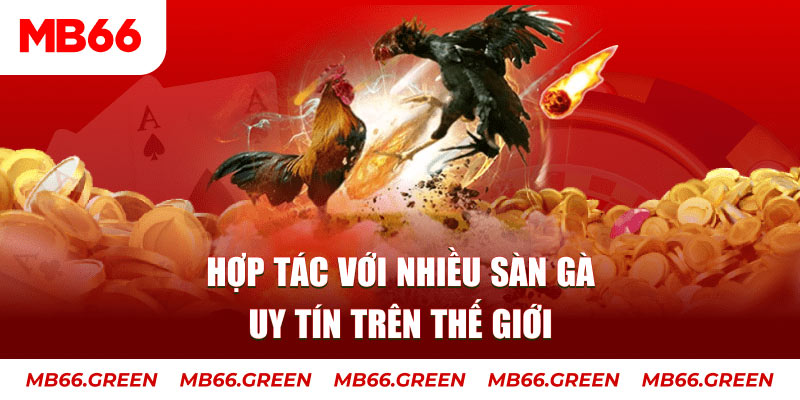 123 win nổ hủ chơi như thế nào