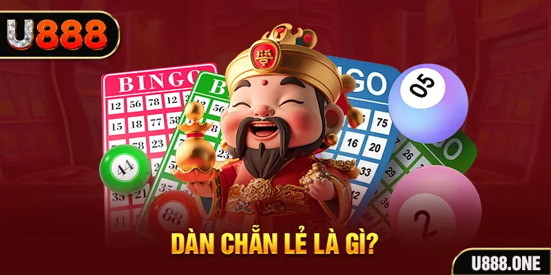 123 win Xì dách