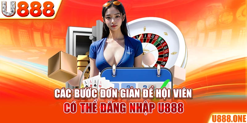 123 win new88 ở trò chơi nổ hũ có bao nhiêu sảnh game