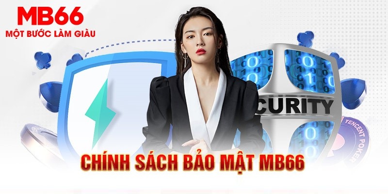 123 win CQ9 Điện Tử