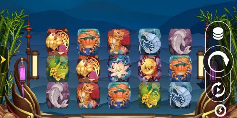 123 win ÁT CHỦ BÀI THƯỞNG TEXAS