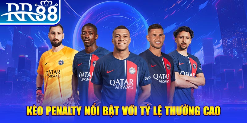 123 win nổ hũ trong tài xỉu là gì