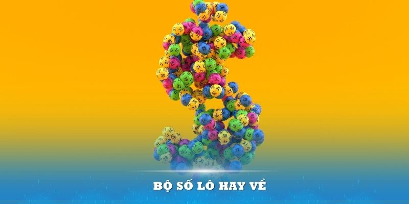 123 win xổ số chủ nhật
