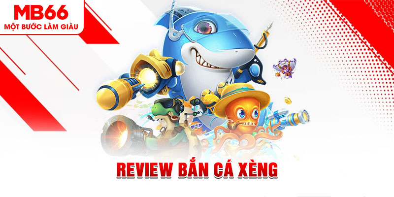 123 win xsmn hôm xổ số miền nam
