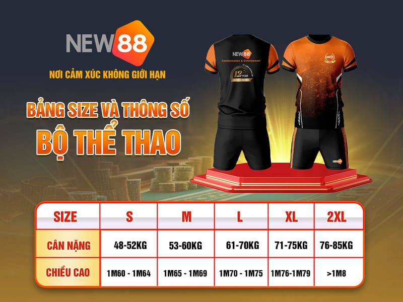 123 win bắn cá nổ hũ là gì