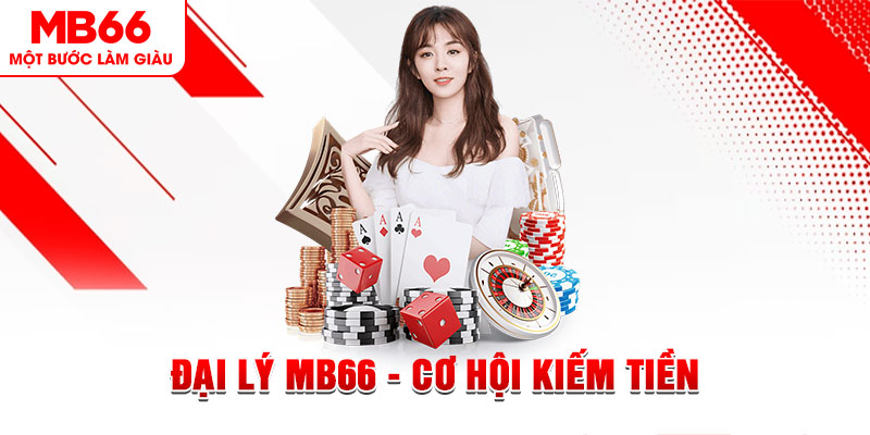 123 win slot tiếng anh la gì