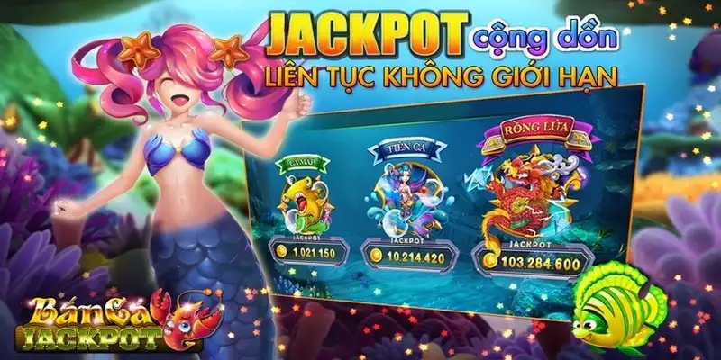 123 win 8 bí ẩn chơi nổ hũ ít ai biết