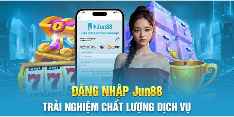 123 win cá cược thể thao là gì