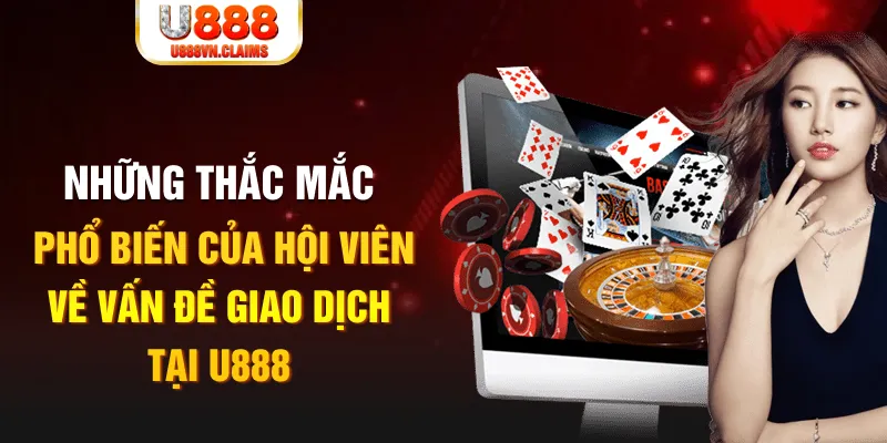123 win 2 slot là gì