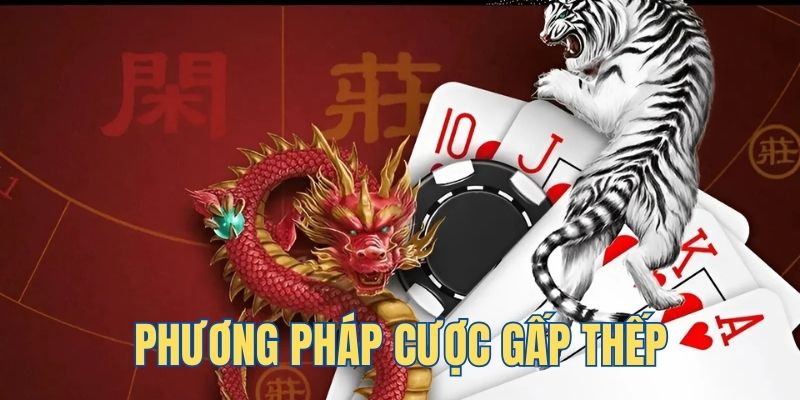 123 win xổ số miền bắc thứ sáu hàng tuần