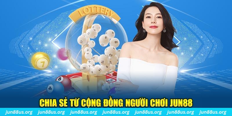 123 win xổ số ba đài