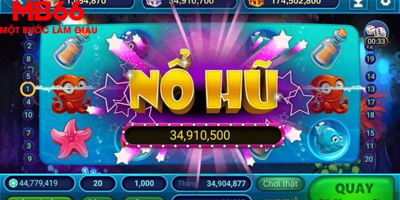 123 win IM Thể Th