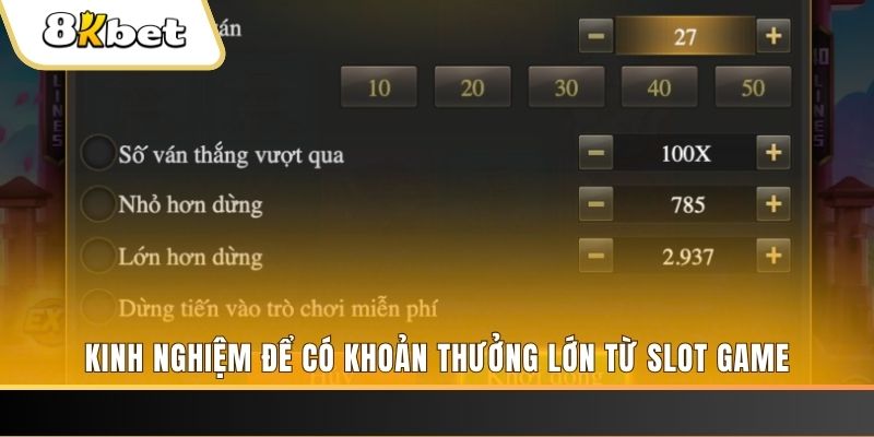 123 win slot là gì nghĩa