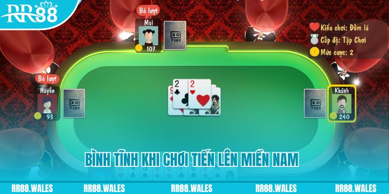 123 win TCG Xổ Số