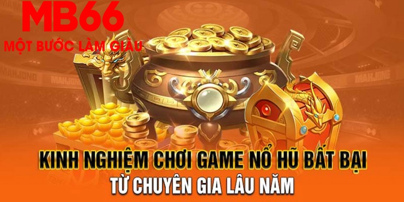 123 win Phi Đội Ưu Tú