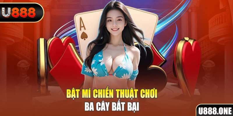 123 win what is a casino welcome bonus