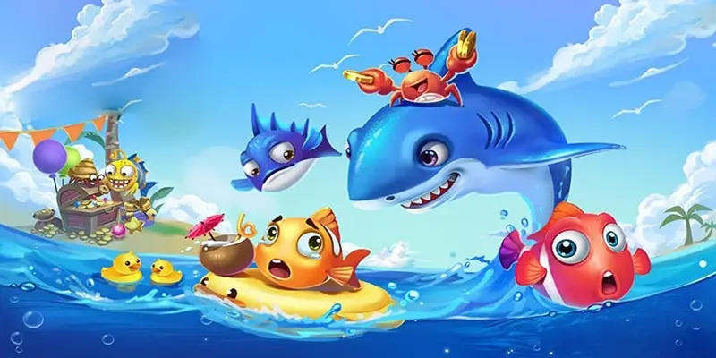 123 win xổ số thứ hai