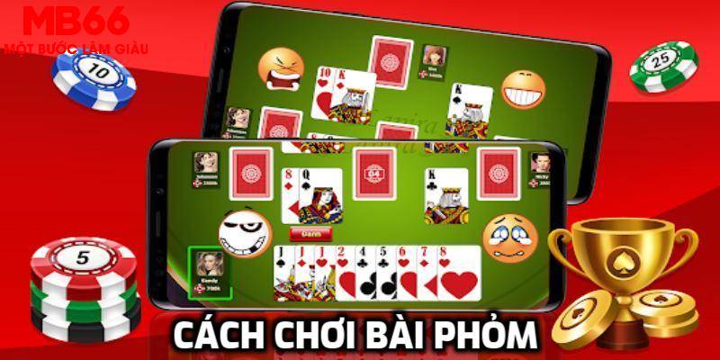 123 win xổ số quảng ngãi