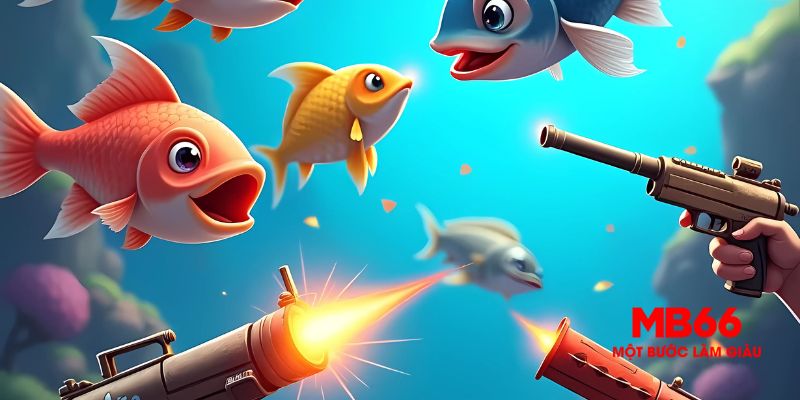 123 win VA Điện Tử