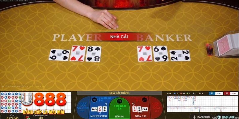 123 win choi ga c1