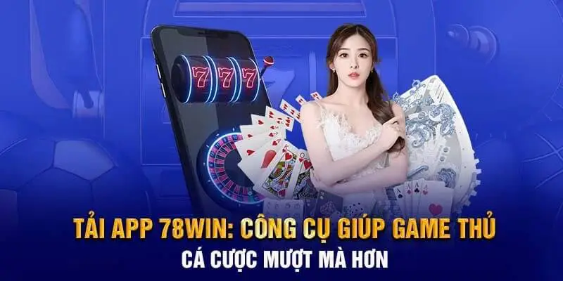 123 win kết quả xổ số miền bắc 30 ngày 90 ngày