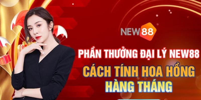 123 win xổ số cần thơ