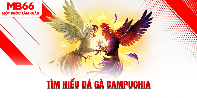 123 win tại sao không tải được nổ hũ