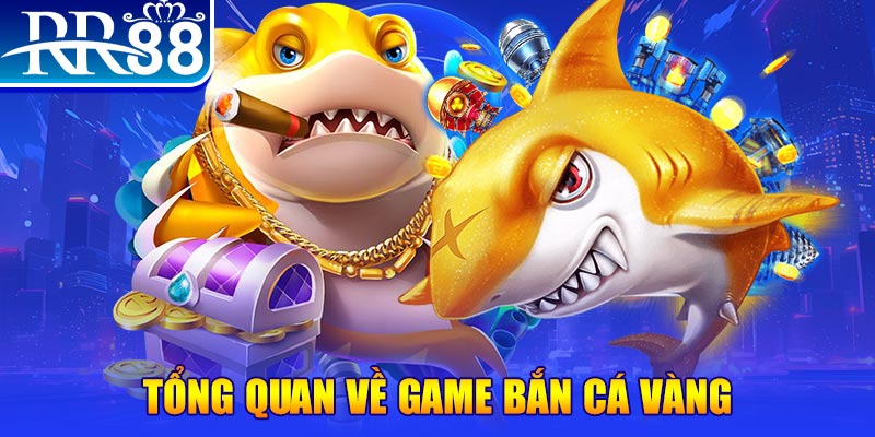 123 win xổ số miền bắc hôm