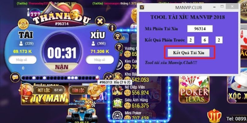 123 win tải game xếp bài trên máy tính