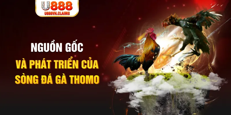 123 win ﻿đăng nhập lô đề uy tín